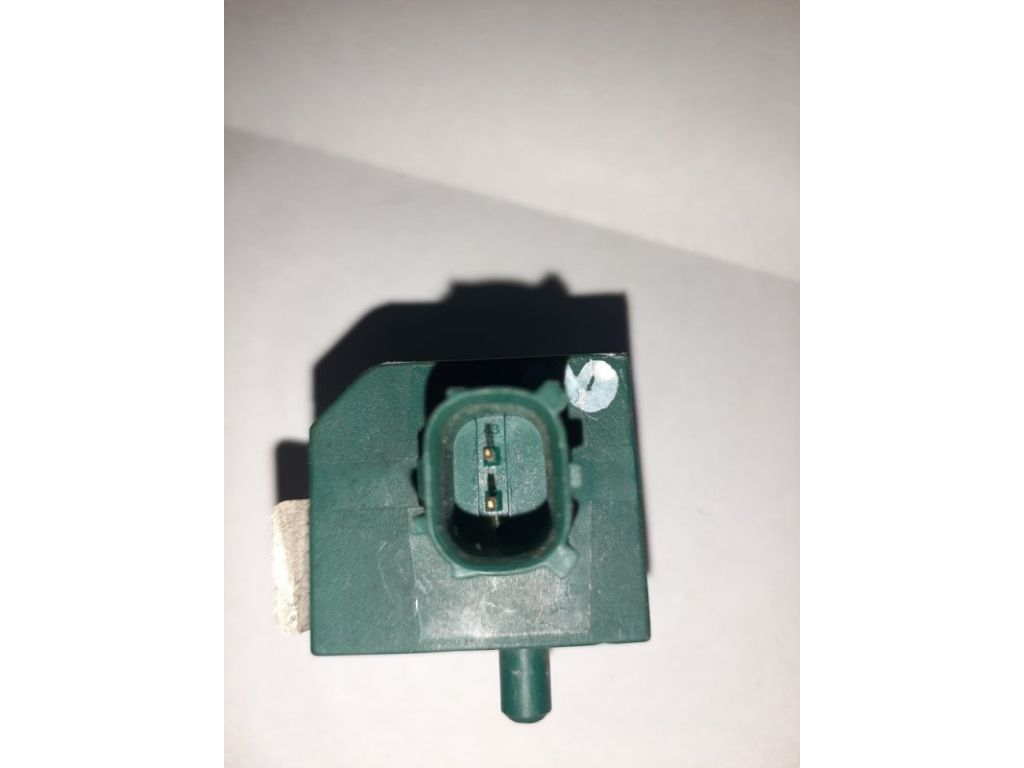 38930-62J00-000 | Датчик удару SUZUKI SWIFT 04-11 - Фото 3