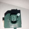 38930-62J00-000 | Датчик удару SUZUKI SWIFT 04-11 - Прев'ю 3