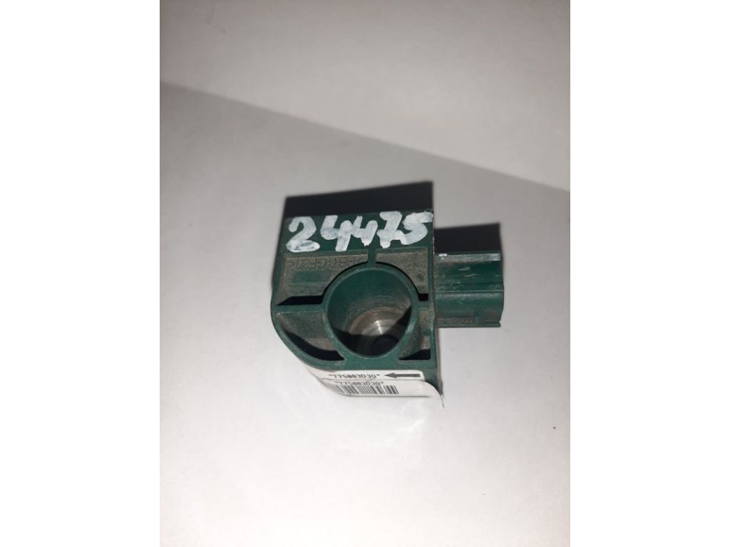 38930-62J00-000 | Датчик удару SUZUKI SWIFT 04-11 - Фото 4