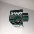 38930-62J00-000 | Датчик удару SUZUKI SWIFT 04-11 - Прев'ю 4