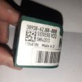 38930-62J00-000 | Датчик удару SUZUKI SWIFT 04-11 - Прев'ю 5