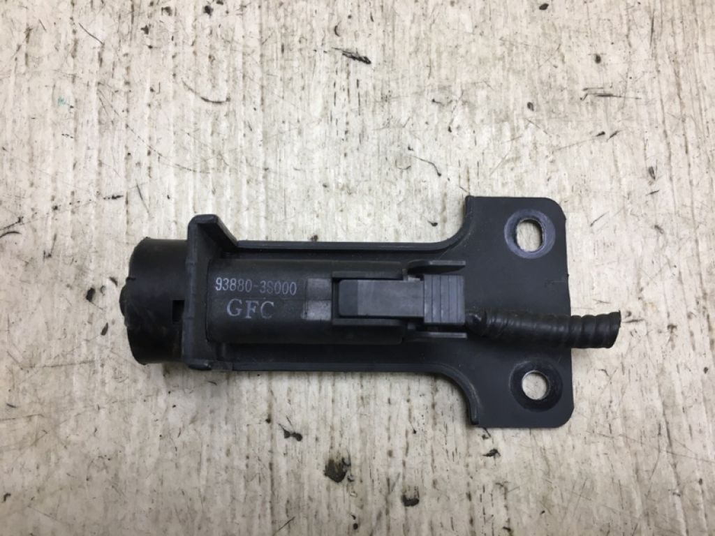 93880-3S000 | Датчик HYUNDAI SONATA YF 10-14