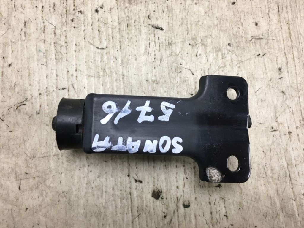 93880-3S000 | Датчик HYUNDAI SONATA YF 10-14 - Фото 2