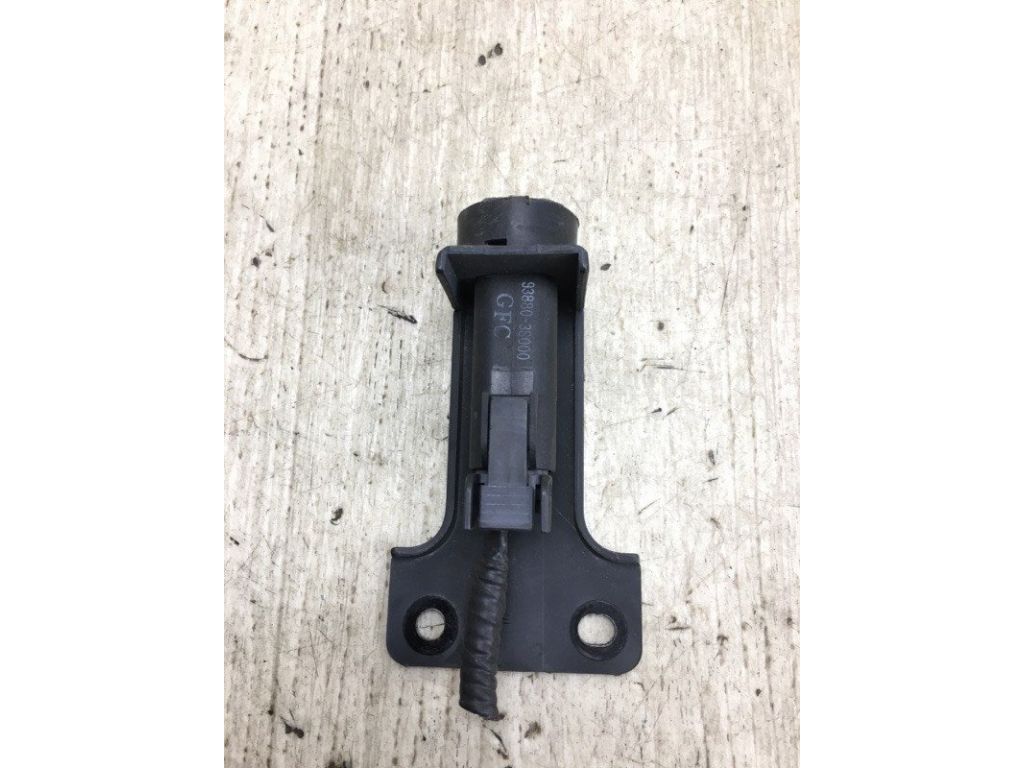 93880-3S000 | Датчик HYUNDAI SONATA YF 10-14 - Фото 3