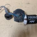 LC62-67-340A | Моторчик стеклоочистителя передн. MAZDA MPV 99-06