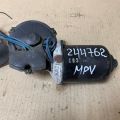 LC62-67-340A | Моторчик стеклоочистителя передн. MAZDA MPV 99-06 - Превью 2