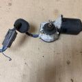 LC62-67-340A | Моторчик стеклоочистителя передн. MAZDA MPV 99-06 - Превью 3