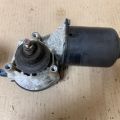 LC62-67-340A | Моторчик стеклоочистителя передн. MAZDA MPV 99-06 - Превью 4