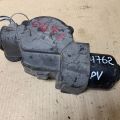 LC62-67-340A | Моторчик стеклоочистителя передн. MAZDA MPV 99-06 - Превью 6