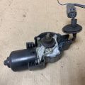 LC62-67-340A | Моторчик стеклоочистителя передн. MAZDA MPV 99-06 - Превью 7
