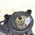 6R0 959 802 P | Моторчик стеклоподъемника передн. прав. VOLKSWAGEN JETTA USA 10-17 - Превью 4