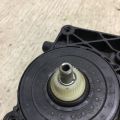 DS7Z-7823394-B | Моторчик стеклоподъемника передн. прав. FORD FUSION 14- - Превью 2