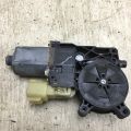 DS7Z-7823394-B | Моторчик стеклоподъемника передн. прав. FORD FUSION 14- - Превью 6