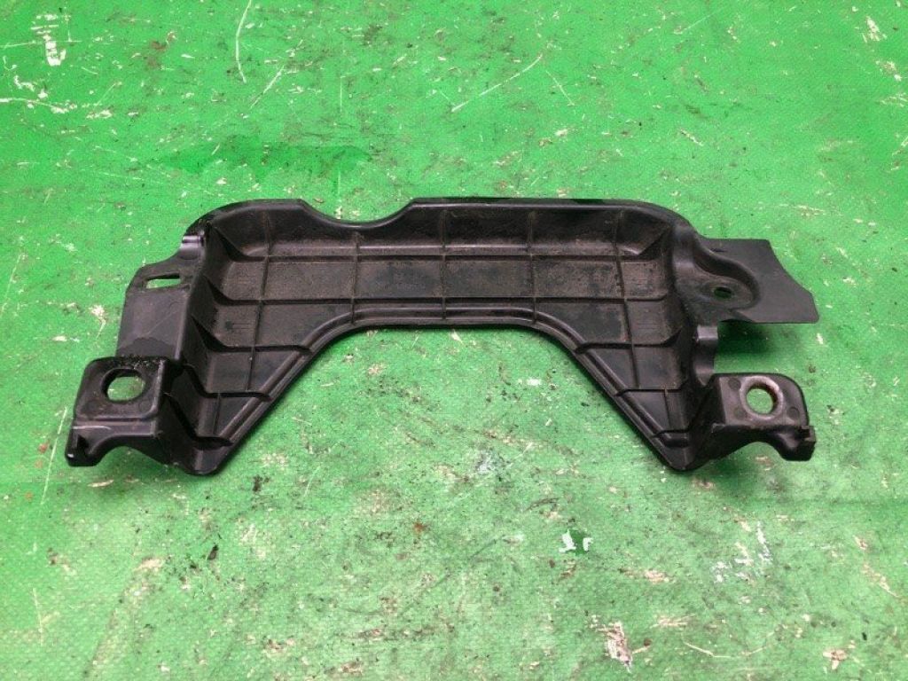 74125-TL0-G00 | накладка замка капота ACURA TSX 08-14 - Фото 2