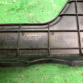 74125-TL0-G00 | накладка замка капота ACURA TSX 08-14 - Прев'ю 3