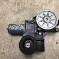 85710-06260 | Моторчик склопідйомника передн. прав. TOYOTA CAMRY 55 14-17