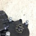 85710-06260 | Моторчик склопідйомника передн. прав. TOYOTA CAMRY 55 14-17 - Прев'ю 4