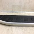 08L33-SZA-100A | Подножка HONDA PILOT 08-15 - Превью 6