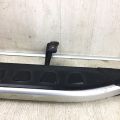 08L33-SZA-100A | Подножка HONDA PILOT 08-15 - Превью 8