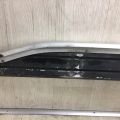 08L33-SZA-100A | Подножка HONDA PILOT 08-15 - Превью 10