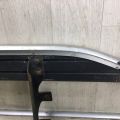 08L33-SZA-100A | Подножка HONDA PILOT 08-15 - Превью 12