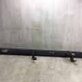 08L33-SZA-100A | Подножка HONDA PILOT 08-15 - Превью 13