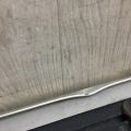 08L33-SZA-100A | Подножка HONDA PILOT 08-15 - Превью 14