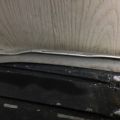 08L33-SZA-100A | Подножка HONDA PILOT 08-15 - Превью 15