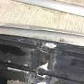 08L33-SZA-100A | Подножка HONDA PILOT 08-15 - Превью 16