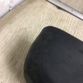 08L33-SZA-100A | Подножка HONDA PILOT 08-15 - Превью 9