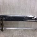 08L33-SZA-100A | Подножка HONDA PILOT 08-15 - Превью 13