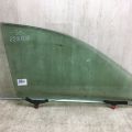 68101-AA030 | Скло дверей передн. прав. TOYOTA CAMRY 30 02-06