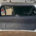 1AZ45XDVAG | Обшивка крышки багажника JEEP PATRIOT 10-17