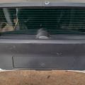 1AZ45XDVAG | Обшивка крышки багажника JEEP PATRIOT 10-17 - Превью 4