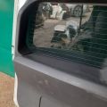 1AZ45XDVAG | Обшивка крышки багажника JEEP PATRIOT 10-17 - Превью 5