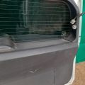 1AZ45XDVAG | Обшивка крышки багажника JEEP PATRIOT 10-17 - Превью 6