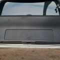 1AZ45XDVAG | Обшивка крышки багажника JEEP PATRIOT 10-17 - Превью 7