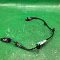 HV6Z-2C190-A | Датчик ABS задн. прав. FORD FOCUS 10-18