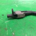 HV6Z-2C190-A | Датчик ABS задн. прав. FORD FOCUS 10-18 - Прев'ю 2