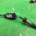HV6Z-2C190-A | Датчик ABS задн. прав. FORD FOCUS 10-18 - Прев'ю 3