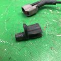 HV6Z-2C190-A | Датчик ABS задн. прав. FORD FOCUS 10-18 - Прев'ю 5