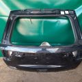 55369603AE | Крышка багажника JEEP GRAND CHEROKEE 11-22