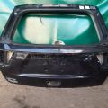 55369603AE | Крышка багажника JEEP GRAND CHEROKEE 11-22 - Превью 3