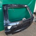 55369603AE | Крышка багажника JEEP GRAND CHEROKEE 11-22 - Превью 4