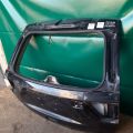 55369603AE | Крышка багажника JEEP GRAND CHEROKEE 11-22 - Превью 5