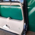 55369603AE | Крышка багажника JEEP GRAND CHEROKEE 11-22 - Превью 8