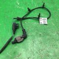 HV6Z-2C190-A | Датчик ABS задн. лев. FORD FOCUS 10-18