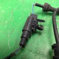 HV6Z-2C190-A | Датчик ABS задн. лев. FORD FOCUS 10-18 - Превью 3