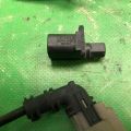 HV6Z-2C190-A | Датчик ABS задн. лев. FORD FOCUS 10-18 - Превью 5