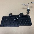 28200-5DB0A | Антенна INFINITI QX30 16-20 - Превью 2